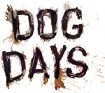 Watch Dog Days in the Heartland 0123movies