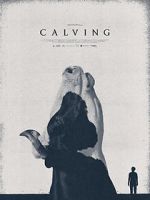 Watch Calving (Short 2021) 0123movies