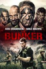 Watch The Bunker 0123movies
