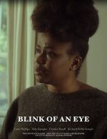 Watch Blink of an Eye (Short 2023) 0123movies