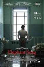 Watch Elephant Song 0123movies