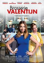 Watch Brasserie Valentine 0123movies