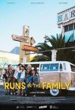 Watch Runs in the Family 0123movies