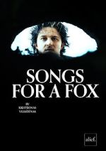 Watch Songs for a Fox 0123movies