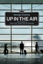 Watch Up in the Air 0123movies