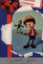 Watch Pinocchio's Christmas 0123movies