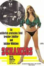 Watch Schamlos 0123movies