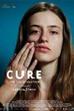Watch Cure: The Life of Another 0123movies