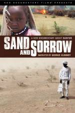 Watch Sand and Sorrow 0123movies