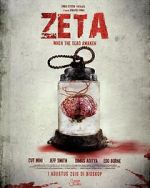 Watch Zeta: When the Dead Awaken 0123movies
