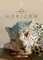 Watch Horizon 0123movies