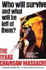 Watch The Texas Chain Saw Massacre (1974) 0123movies