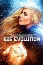 Watch 626 Evolution 0123movies