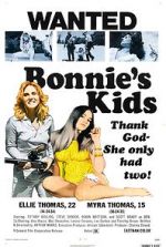 Watch Bonnie\'s Kids 0123movies