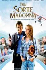 Watch Den sorte Madonna 0123movies