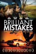 Watch Brilliant Mistakes 0123movies