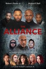 Watch The Alliance 0123movies