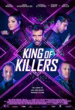 Watch King of Killers 0123movies