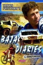 Watch Travis Pastrana's Baja Diaries 0123movies