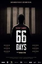 Watch Bobby Sands: 66 Days 0123movies