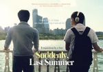 Watch Suddenly Last Summer (Short 2012) 0123movies