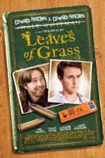 Watch Leaves of Grass 0123movies