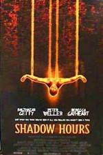 Watch Shadow Hours 0123movies