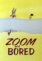 Watch Zoom and Bored (Short 1957) 0123movies
