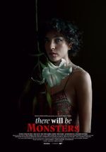 Watch There Will Be Monsters (Short 2020) 0123movies