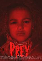 Watch Prey (Short 2022) 0123movies