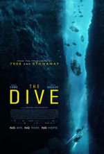 Watch The Dive 0123movies