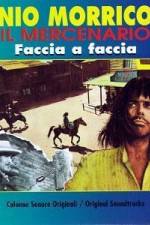 Watch Faccia a faccia 0123movies