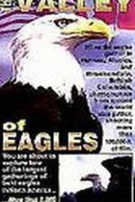 Watch Valley of the Eagles 0123movies
