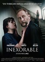 Watch Inexorable 0123movies