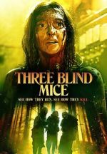 Watch Three Blind Mice 0123movies