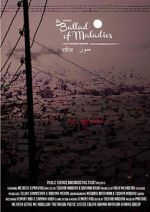 Watch A Ballad of Maladies 0123movies