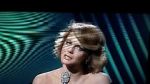 Watch Ann-Margret: Rhinestone Cowgirl (TV Special 1977) 0123movies