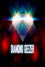 Watch National Geographic Millennium Heist Diamond Geezers 0123movies