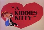 Watch A Kiddies Kitty (Short 1955) 0123movies