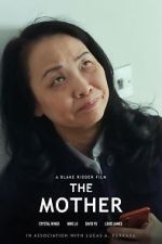 Watch The Mother (Short 2021) 0123movies