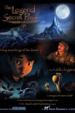 Watch The Legend of Secret Pass 0123movies