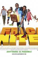 Watch Africa United 0123movies