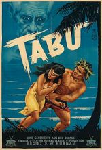 Watch Tabu: A Story of the South Seas 0123movies
