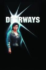 Watch Doorways 0123movies