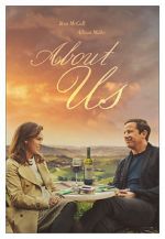 Watch About Us 0123movies