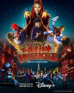 Watch The Hip Hop Nutcracker (TV Special 2022) 0123movies