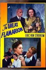 Watch The Great Flamarion 0123movies