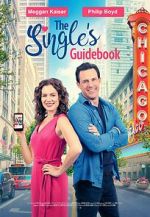 Watch The Single\'s Guidebook 0123movies