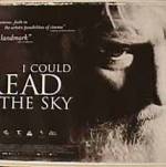 Watch I Could Read the Sky 0123movies