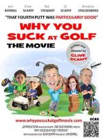 Watch Why You Suck at Golf 0123movies